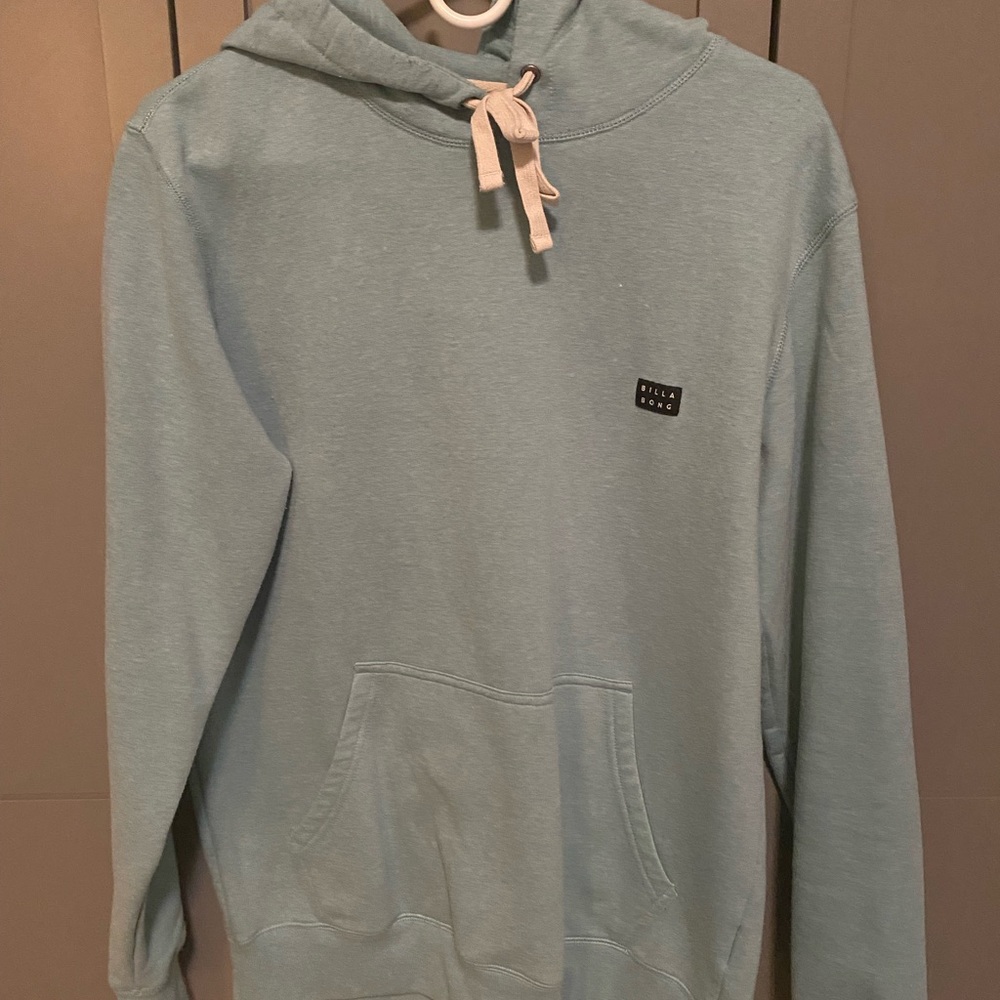 Billabong sweatshirt
